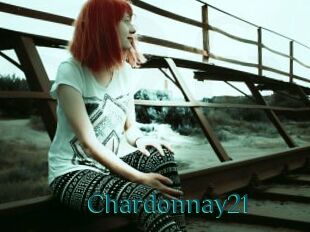 Chardonnay21