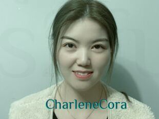 CharleneCora