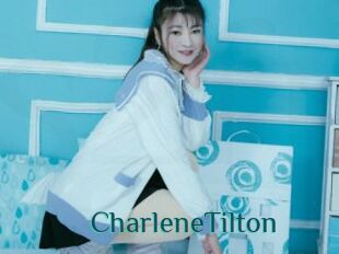CharleneTilton