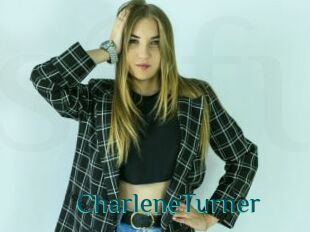 CharleneTurner