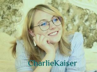 CharlieKaiser
