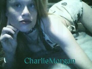 CharlieMorgan