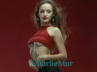 CharlieMur