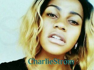 CharlieStrom