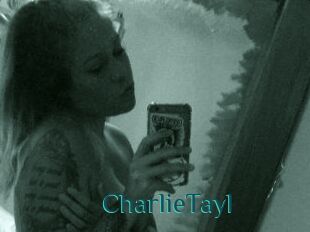 Charlie_Tayl