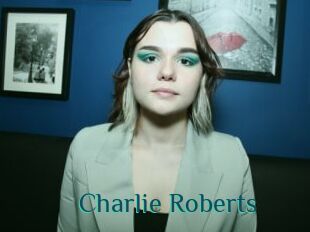 Charlie_Roberts