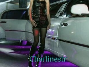 Charlinestr