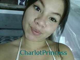 CharlotPrincess