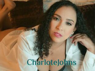 CharloteJohns