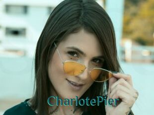 CharlotePier