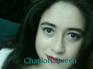 Charlott_Queen