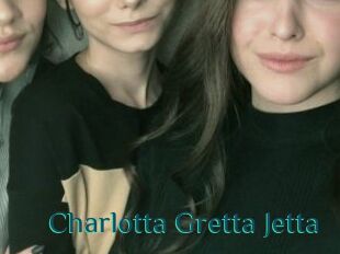 Charlotta_Gretta_Jetta
