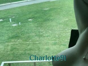 Charlotte91