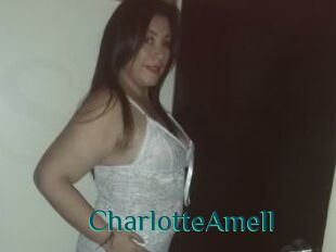 CharlotteAmell