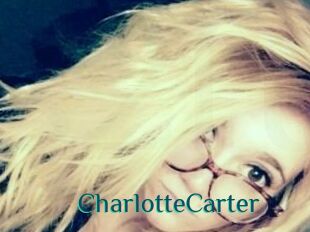 Charlotte_Carter