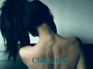 CharlotteE