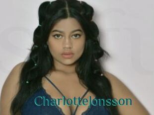 CharlotteJonsson