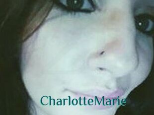 Charlotte_Marie
