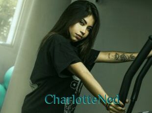 CharlotteNed