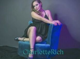 CharlotteRich