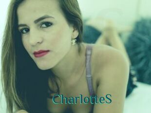 CharlotteS