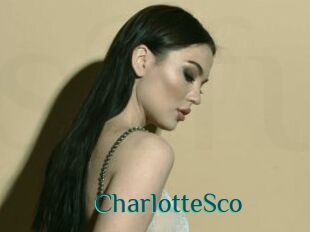 CharlotteSco