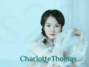 CharlotteThomas