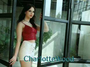 CharlotteWood