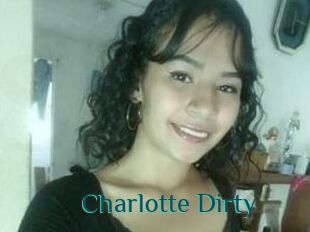 Charlotte_Dirty