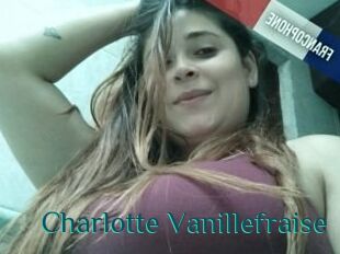 Charlotte_Vanillefraise