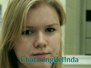 Charm1ngBel1nda