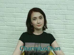 CharmikoChan
