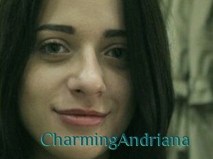 Charming_Andriana