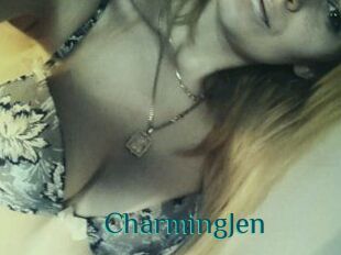 CharmingJen