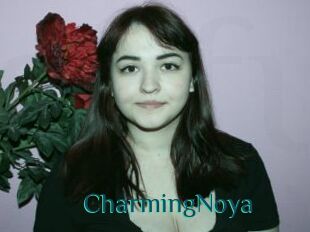 CharmingNoya