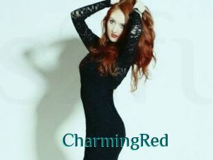 CharmingRed