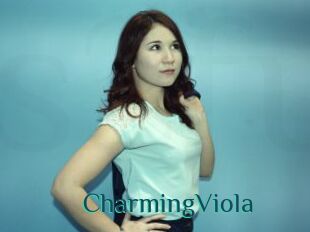 CharmingViola