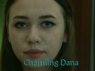 Charming_Dana