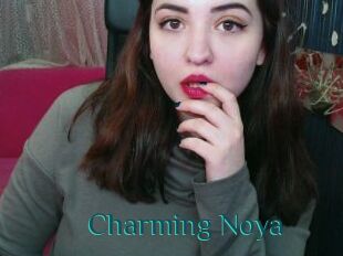 Charming_Noya