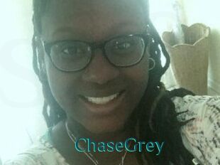 Chase_Grey