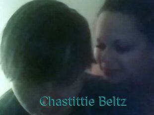 Chastittie_Beltz