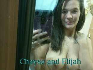 Chayse_and_Elijah