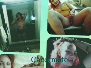 Checcmate