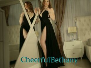 CheerfulBethany
