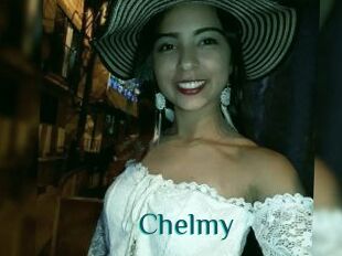 Chelmy