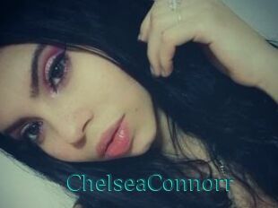 ChelseaConnorr