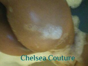 Chelsea_Couture