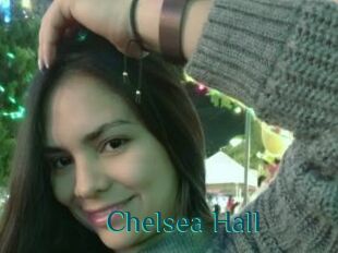 Chelsea_Hall