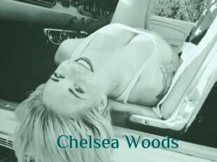 Chelsea_Woods