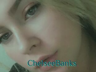 ChelseeBanks
